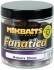 Boilies Mikbaits Fanatica Meteora Razgradive 250ml