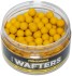 Boilies Mikbaits Mini Wafters 100ml 8mm