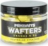 Boilies Mikbaits Wafters Vyvážené 12mm