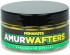 Boilies Mikbaits Wafters Vyvážené Amur 14mm 100ml