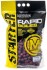 Boilies Mivardi Rapid Boilies Starter - Fruit Bomb