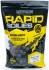 Boilies Mivardi Rapid Excellent Kraljevska Šljiva