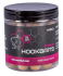 Boilies Nash Citruz Hard Hookbaits
