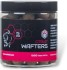 Boilies Nash Citruz Wafters 2024
