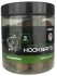 Boilies Nash Monster Shrimp Hard Hookbaits