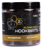 Boilies Nash Scopex Squid Hard Hookbaits