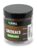 Boilies Nikl Criticals 250ml Calanus & Krill