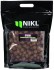 Boilies Nikl Economic Feed Squid 5kg