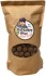 Boilies Rafanovy Koule 1kg