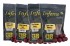 Boilies Škarp Inferno Hot Line 24mm 1kg