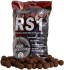 Boilies Starbaits Concept RS1 2,5kg 20mm Boilies Starbaits Concept RS1 2,5kg 20mm