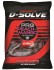 Boilies Starbaits D-Solve 20mm 2,5kg Pro Peach Mango