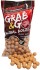 Boilies Starbaits Grab&Go Global Mega Fish 20mm 2,5kg