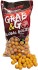 Boilies Starbaits Grab&Go Global Pineapple 20mm 2,5kg