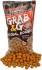 Boilies Starbaits Grab&Go Global Scopex 20mm 2,5kg