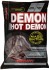 Boilies Starbaits Mass Baiting Hold Up Hot Demon 3kg
