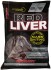 Boilies Starbaits Mass Baiting Hold Up Red Liver 20mm 3kg