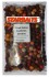 Boilies Starbaits Mješoviti Boilies 10kg