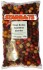 Boilies Starbaits Mješoviti Boilies 2,5kg