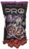 Boilies Starbaits Probiotic Blackberry 20mm 2kg