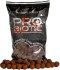 Boilies Starbaits Probiotic Red One 20mm 2kg