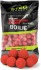 Boilies Stég Long Life 20mm 800gr