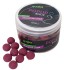 Boilies Stég Pop-Up 50gr Monster Crab 13mm