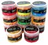 Boilies Stég Pop-Up Smoke Ball 12-16mm 40gr Mango
