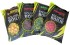 Boilies Stég Soluble 20mm 1kg