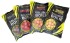 Boilies Stég Soluble 24mm 1kg