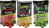 Boilies Stég Soluble 24mm 800gr