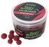Boilies Stég Tasty Smoke Soluble Boilie 10-12mm 70gr Raspberry