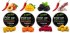 Boilies Stég Zabijaq Pop-Up Smoke Ball 12-14mm 25gr