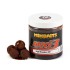 Boilies u dipu Mikbaits BigB Breskva Crni papar