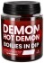 Boilies u Dipu Starbaits Concept Hot Demon 150gr