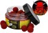 Boilies v Dvojobalu Carp Servis Václavík 20mm 180gr