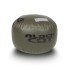 Bójka Black Cat S Buoy Zelená 25cm