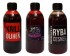 Booster Black Šaran 250ml