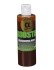 Booster Carp Inferno Hot Line 250ml
