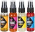 Booster Feeder Expert Boost Sprej 30ml