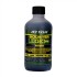 Booster JetFish Legend Range Booster 250ml