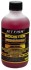 Booster JetFish Premium Classic 250ml