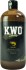 Booster KWO Krill Specials 500ml
