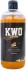 Booster KWO Scopex Specials 500ml Booster KWO Scopex Specials 500ml