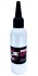 Booster LK Baits Predator Booster 120ml