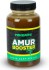 Booster Mikbaits Amur Liquid Booster 250ml