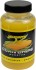 Booster Mikbaits Corn Chips 250ml
