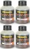 Booster Mikbaits Krvavý Huňáček 250ml