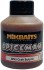 Booster Mikbaits Spiceman 250ml