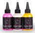 Booster Nash Citruz 2024 Cloud Liquid 100ml